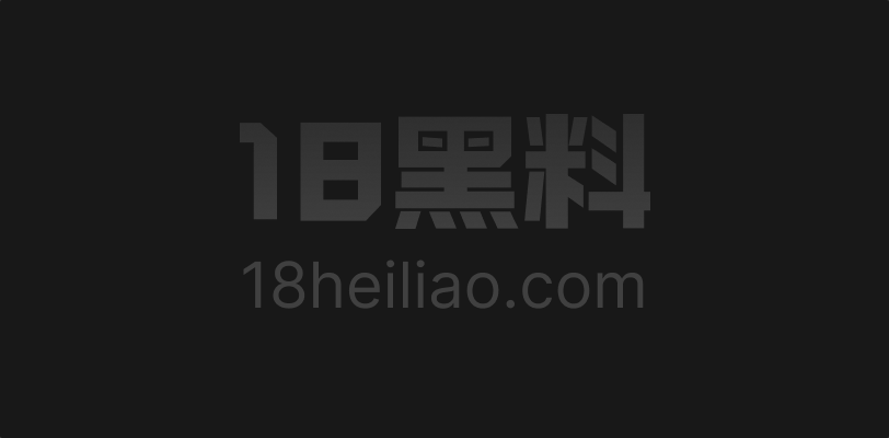 新晋小花 杨超越 早期被迷奸视频炸裂曝光 吸管暴力捅逼淫水狂喷 内射高潮操到子宫炸裂！ - 图1